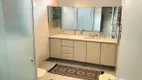 Foto 21 de Sobrado com 3 Quartos à venda, 265m² em Butantã, São Paulo