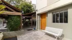 Foto 3 de Apartamento com 2 Quartos à venda, 60m² em Jardim Celeste, São Paulo