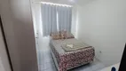 Foto 15 de Casa de Condomínio com 2 Quartos à venda, 80m² em Boa Uniao Abrantes, Camaçari