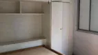 Foto 13 de Apartamento com 2 Quartos à venda, 74m² em Vila Leopoldina, São Paulo