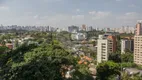 Foto 14 de Apartamento com 3 Quartos à venda, 307m² em Moema, São Paulo