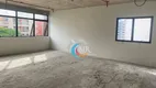 Foto 9 de Sala Comercial para alugar, 237m² em Jardim Paulista, São Paulo