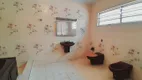 Foto 16 de Casa com 5 Quartos à venda, 360m² em Vila Mariana, São Paulo