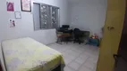 Foto 10 de Casa com 2 Quartos à venda, 125m² em Alves Dias, São Bernardo do Campo