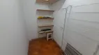 Foto 25 de Apartamento com 2 Quartos para alugar, 76m² em Vila Isabel, Rio de Janeiro