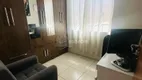 Foto 5 de Casa com 3 Quartos à venda, 62m² em Colonia Dona Luiza, Ponta Grossa