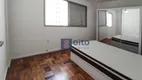 Foto 10 de Apartamento com 1 Quarto à venda, 48m² em Higienópolis, São Paulo