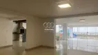 Foto 19 de Apartamento com 4 Quartos à venda, 240m² em Funcionários, Belo Horizonte