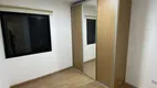 Foto 34 de Apartamento com 4 Quartos para alugar, 420m² em Vila Independência, São Paulo