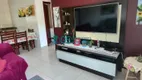 Foto 4 de Casa com 6 Quartos à venda, 370m² em Praia da Pinheira, Palhoça