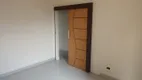 Foto 2 de Casa com 6 Quartos à venda, 230m² em Vila Mariana, São Paulo