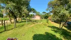 Foto 20 de Fazenda/Sítio à venda, 2650m² em , Carambeí