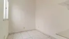 Foto 22 de Casa de Condomínio com 4 Quartos à venda, 160m² em Freguesia- Jacarepaguá, Rio de Janeiro