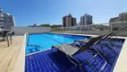 Foto 35 de Apartamento com 2 Quartos à venda, 70m² em Balneário, Florianópolis