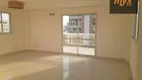 Foto 3 de Apartamento com 3 Quartos para alugar, 152m² em Boqueirão, Santos