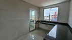 Foto 19 de Apartamento com 3 Quartos à venda, 105m² em Eldorado, Contagem