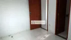 Foto 4 de Casa com 2 Quartos à venda, 80m² em Bananeiras, Araruama