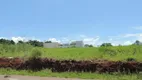 Foto 2 de Lote/Terreno à venda, 706m² em , Ibiporã