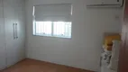 Foto 18 de Apartamento com 2 Quartos à venda, 85m² em Ingá, Niterói