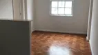 Foto 3 de Apartamento com 1 Quarto para alugar, 40m² em Centro, Rio de Janeiro