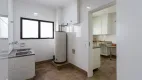 Foto 24 de Apartamento com 3 Quartos à venda, 269m² em Santa Cecília, São Paulo