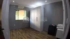 Foto 14 de Casa com 3 Quartos à venda, 277m² em Parque Guadalajara Jurema, Caucaia