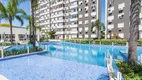 Foto 33 de Apartamento com 3 Quartos à venda, 72m² em São João, Porto Alegre