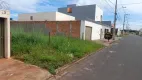 Foto 4 de Lote/Terreno à venda, 250m² em Loteamento Monte Hebron, Uberlândia