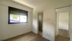 Foto 6 de Apartamento com 3 Quartos à venda, 84m² em Santo Antônio, Belo Horizonte