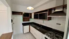 Foto 8 de Apartamento com 2 Quartos para alugar, 82m² em Tamboré, Santana de Parnaíba