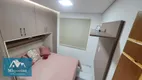 Foto 19 de Apartamento com 2 Quartos à venda, 45m² em Vila Mazzei, São Paulo