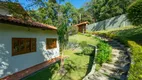 Foto 11 de Casa com 4 Quartos à venda, 249m² em Terra Preta, Mairiporã