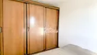 Foto 5 de Apartamento com 2 Quartos à venda, 65m² em Jardim Camburi, Vitória