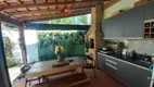 Foto 31 de Casa de Condomínio com 4 Quartos à venda, 180m² em Granja Viana, Cotia