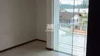 Foto 6 de Casa com 3 Quartos à venda, 65m² em Centro, Guabiruba