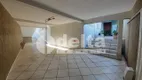 Foto 25 de Casa com 4 Quartos para alugar, 350m² em Fundinho, Uberlândia