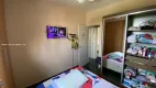 Foto 10 de Apartamento com 3 Quartos à venda, 80m² em Vila Yara, Osasco