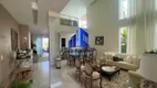 Foto 7 de Casa de Condomínio com 4 Quartos à venda, 480m² em Alphaville II, Salvador