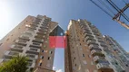 Foto 23 de Apartamento com 3 Quartos à venda, 91m² em Vila Campestre, São Paulo