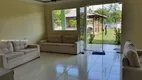 Foto 16 de Casa de Condomínio com 5 Quartos à venda, 600m² em Porto Sauipe, Mata de São João