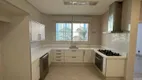 Foto 6 de Casa de Condomínio com 5 Quartos para alugar, 1000m² em Tamboré, Santana de Parnaíba