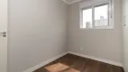 Foto 10 de Apartamento com 3 Quartos à venda, 86m² em Vila Gumercindo, São Paulo