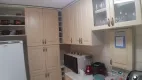 Foto 7 de Apartamento com 3 Quartos à venda, 96m² em Vila Sônia, São Paulo