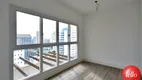 Foto 17 de Apartamento com 2 Quartos para alugar, 140m² em Vila Mariana, São Paulo