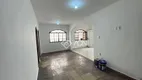 Foto 9 de Casa com 3 Quartos à venda, 190m² em Centro, Vila Velha