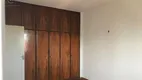 Foto 6 de Apartamento com 3 Quartos à venda, 105m² em Vila Ipiranga, Londrina