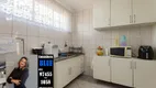 Foto 8 de Apartamento com 2 Quartos à venda, 78m² em Indianópolis, São Paulo