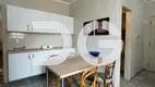 Foto 22 de Apartamento com 4 Quartos à venda, 228m² em Bonfim, Campinas