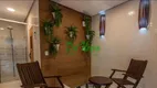 Foto 34 de Apartamento com 3 Quartos à venda, 102m² em Jaguaré, São Paulo
