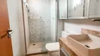 Foto 11 de Apartamento com 3 Quartos à venda, 72m² em Santa Marta, Cuiabá